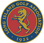 Richardson Memorial Invitational logo