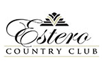 Estero Senior Amateur logo