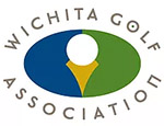 Wichita Match Play Championship logo