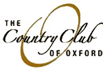 Oxford Invitational logo