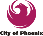 Phoenix City Championship logo