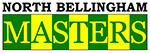 North Bellingham Masters logo