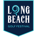 Long Beach Men's City Challenge logo