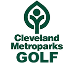 Greater Cleveland Match Play Championship logo