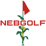 Nebraska Four-Ball Championship logo