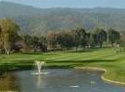 Almaden Golf and Country Club