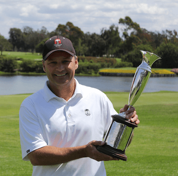 2015 SCGA Mid-Amateur champion<Br>Jeff Wilson (AmateurGolf.com photo)