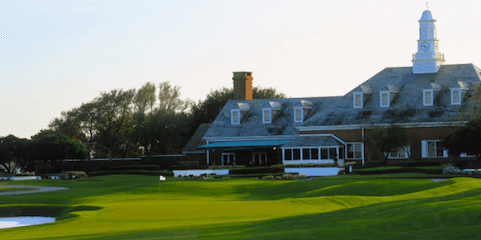 TPC Eagle Trace <br>(Dixie Amateur Photo)