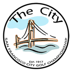 San Francisco City OPEN FLIGHTS