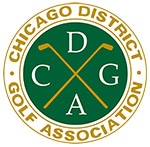 Drake Bushong takes the CDGA Amateur Championship