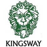 Kingsway Senior Invitational