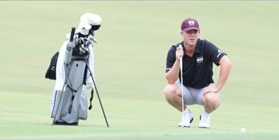 Austin Rose (Twitter photo)