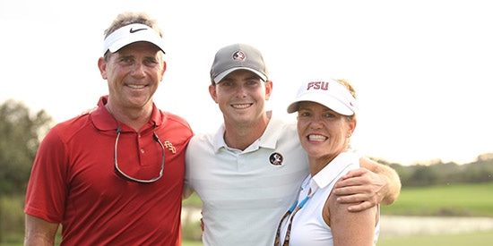 Greyson Porter (John Klein photography)