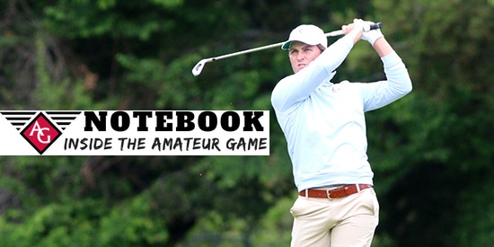 Steven Fisk (Georgia Southern Athletics)