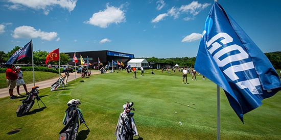 Walt Beazley, Razorbacks Athletics Communications