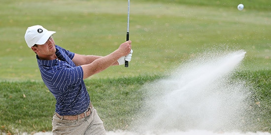 - Monroe Invitational photo