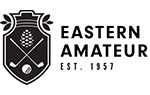 Eastern Amateur