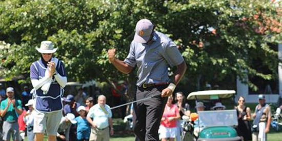 Sahith Theegala (SCGA photo)