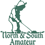 North & South Women's Amateur
