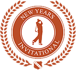 New Year's Invitational