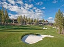 Martis Camp Club