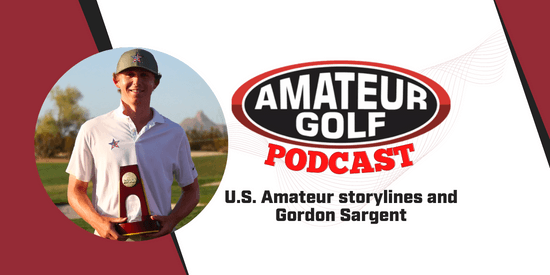 Gordon Sargent (Vanderbilt)