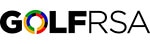 GolfRSA International Amateur