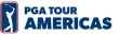 PGA Tour Americas Q-School California at Soboba Springs