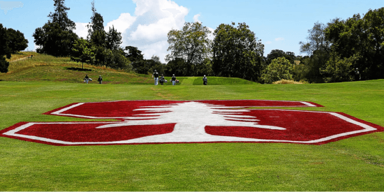 FINAL WRAP: AmateurGolf.com Silicon Valley Amateur at Stanford