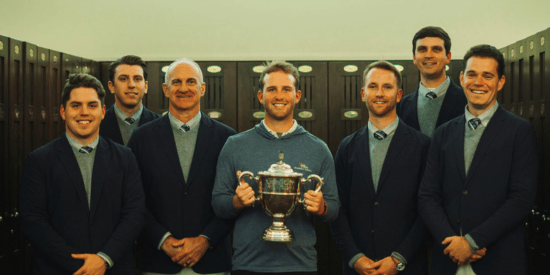 LIVE SCORING: 2026 Jones Cup Invitational