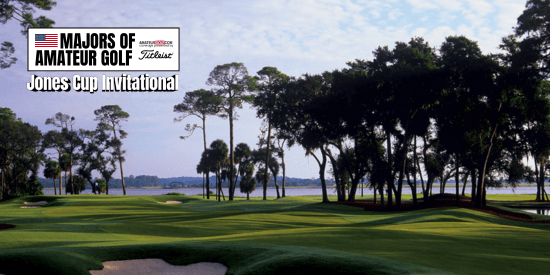 FINAL RESULTS: 2026 Jones Cup Invitational