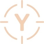 Ashworth Brothers 2MAN at Pasatiempo