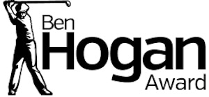 Ben Hogan Award