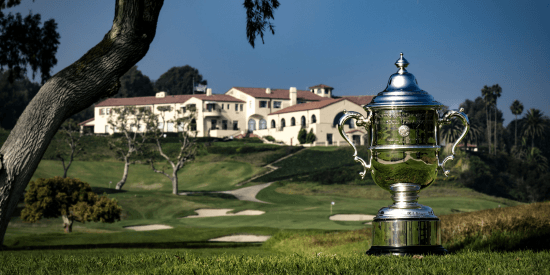 U.S. Women’s Open Qualifying Locations & Sites (2026): Complete Guide