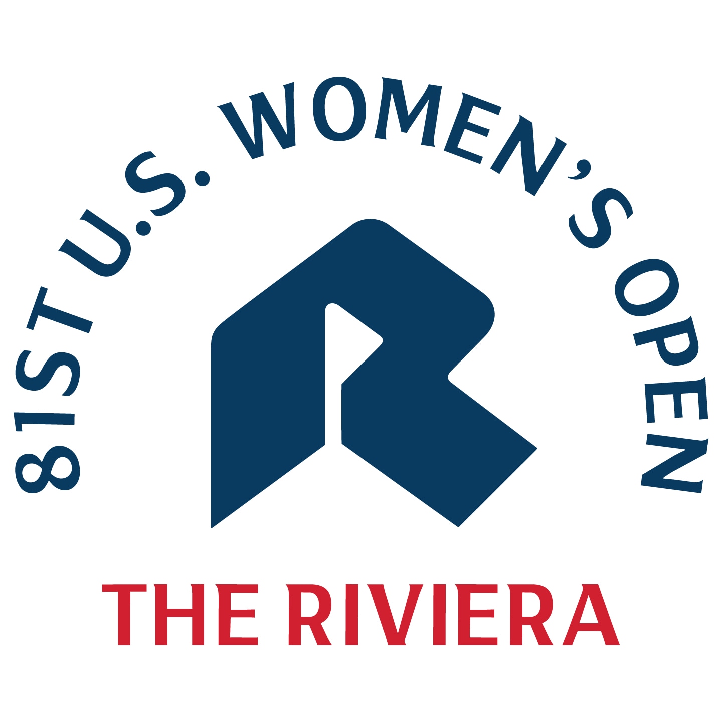 U.S. Women's Open Qualifying at Rancho Santa Fe, California