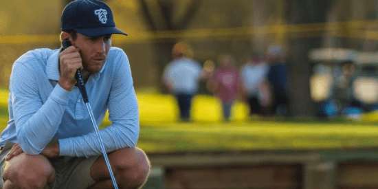 LIVE SCORING: Gasparilla Invitational 2026