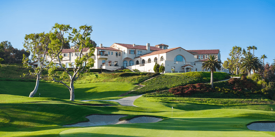 The 2026 U.S. Women's Open Amateur Tracker: Every Qualifier, Every Site