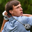 Luke Schniederjans