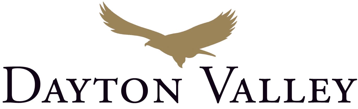 Dayton Valley Country Club — Dayton Valley Senior Amateur