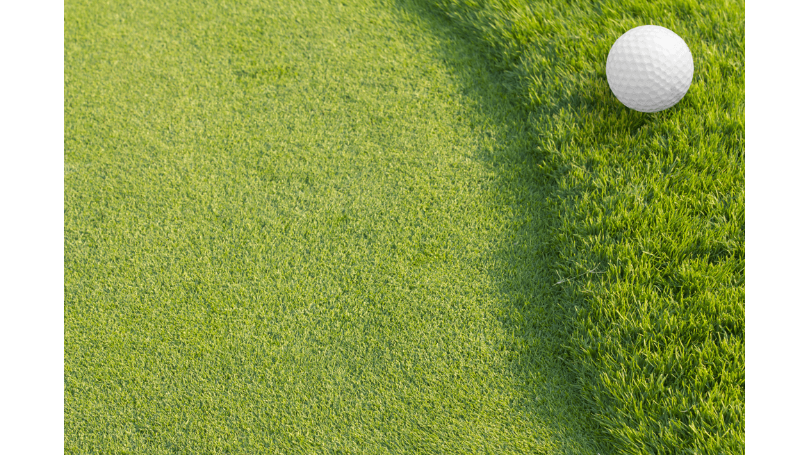 Sapelo Hammock Golf Course — Senior Classic at Sapelo Hammock