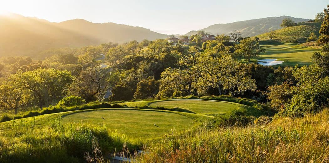 The Preserve Golf Club — Stocker Cup Invitational