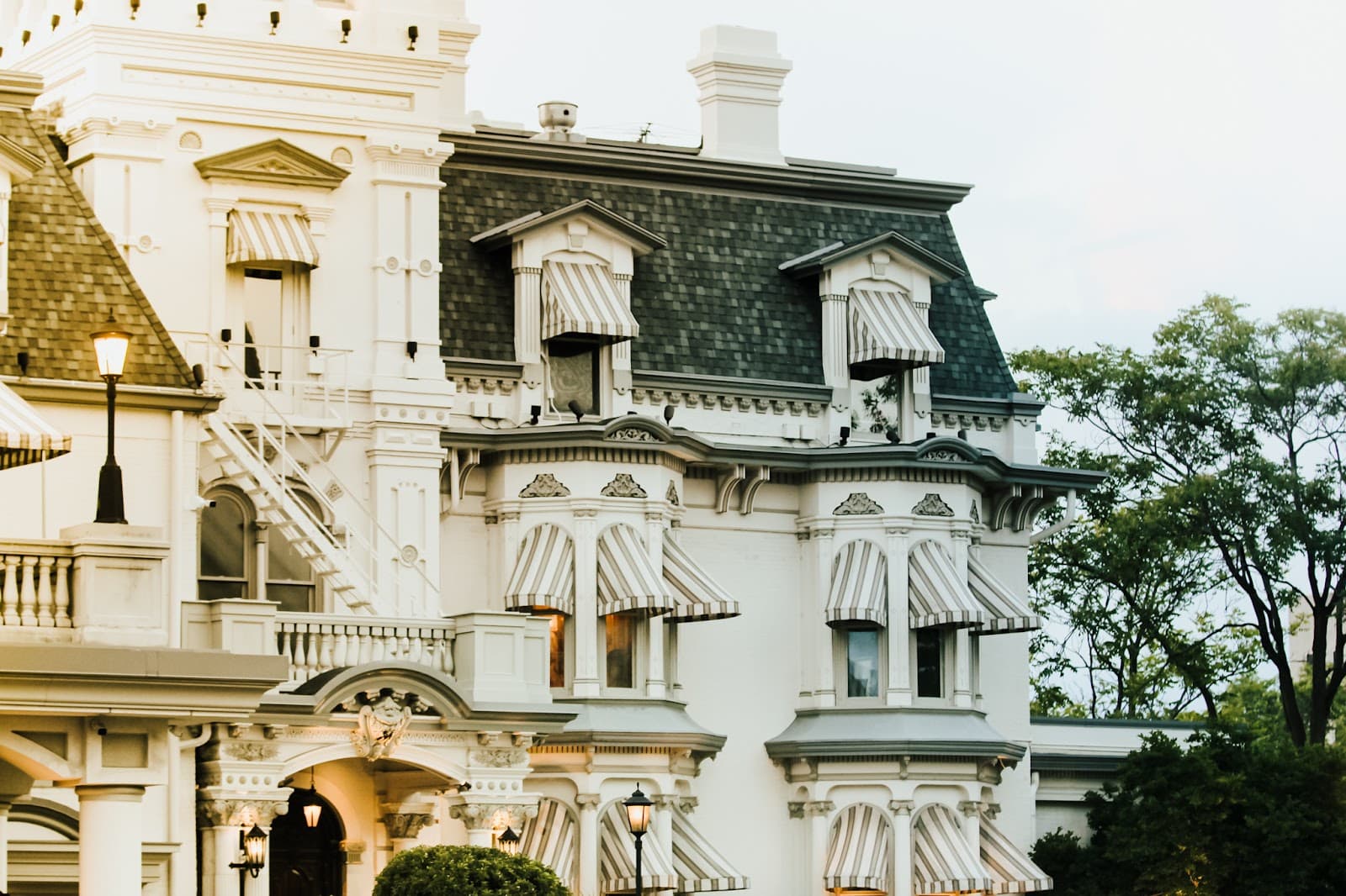 Wisconsin Club — Wisconsin Women's Amateur Championship