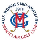 U.S. Women's Mid-Amateur Championship