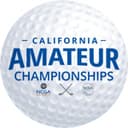 California Senior Amateur Golf Championship
