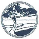 California Seniors Golf Association Four-Ball Championship