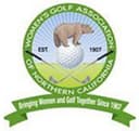NCGA Legacy Champion of Champions