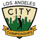 Los Angeles City Senior Championship