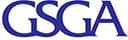 Georgia Mid-Amateur Championship