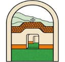 La Purisima Masters
