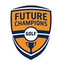 Future Champions Collegiate National Championship